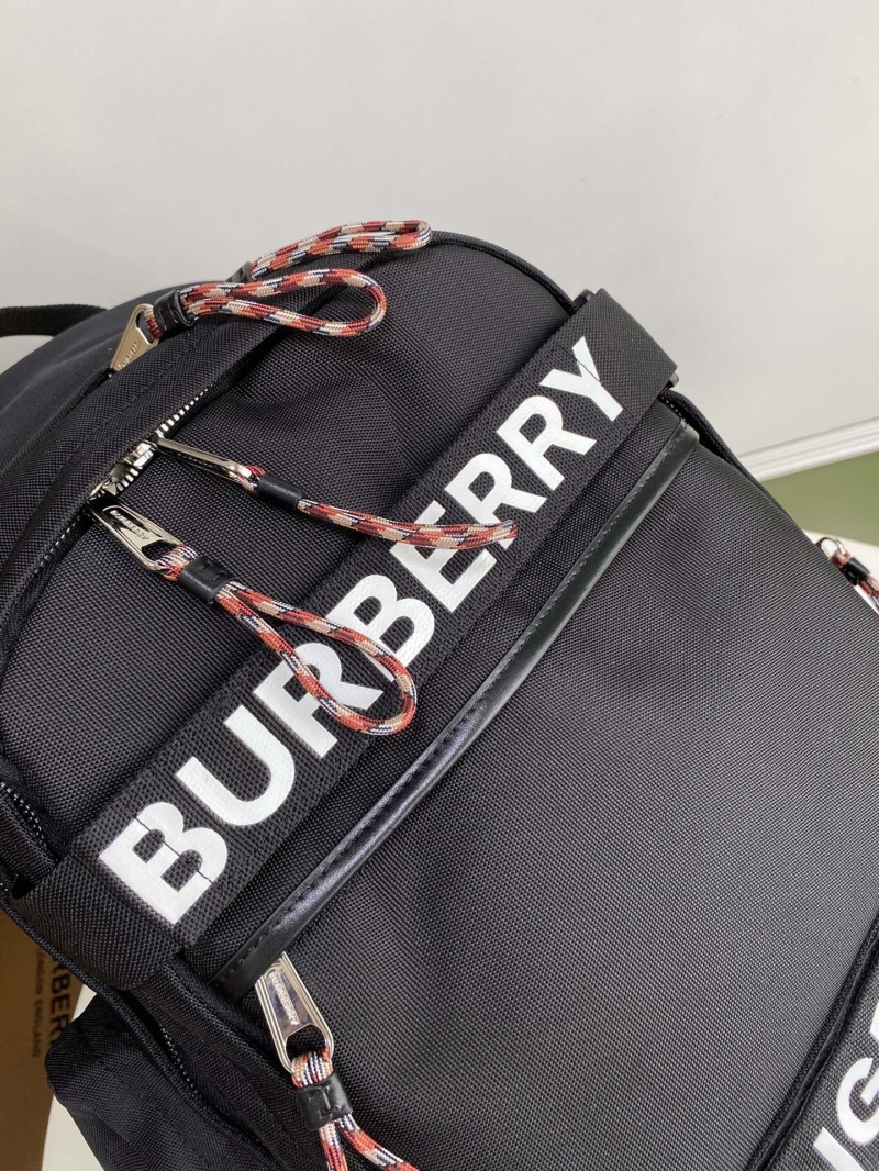 Bv*b*rry backpacks